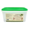 UNGULA Loco+ Chondroïtine Naturalis - 1,6Kg> Performance|Locomotion