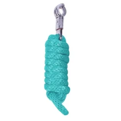 QHP Longe avec mousqueton anti-panique><noscript><img data-lazyloaded=