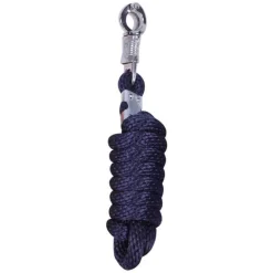 QHP Longe avec mousqueton anti-panique><noscript><img data-lazyloaded=