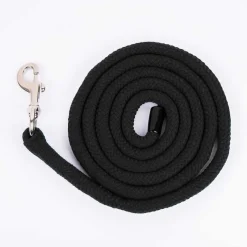 T de T Longe chuchoteur 2.50m><noscript><img data-lazyloaded=