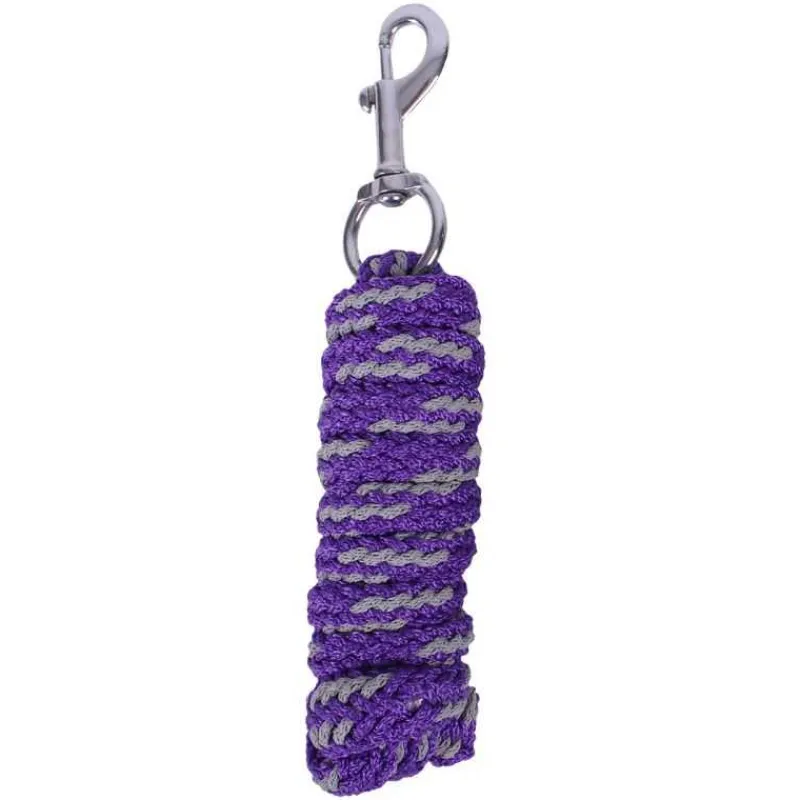 QHP Longe Color> Longe