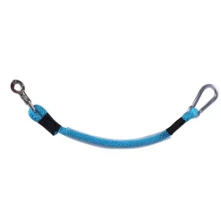 QHP Longe de transport 90 cm><noscript><img data-lazyloaded=