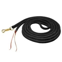 WALDHAUSEN Longe ethologique 7m> Longe Éthologique|Longe Éthologique