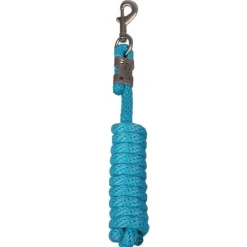 QHP Longe luxe><noscript><img data-lazyloaded=