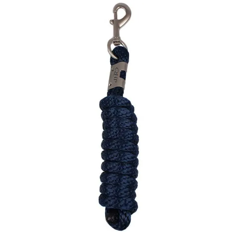 QHP Longe luxe> Longe
