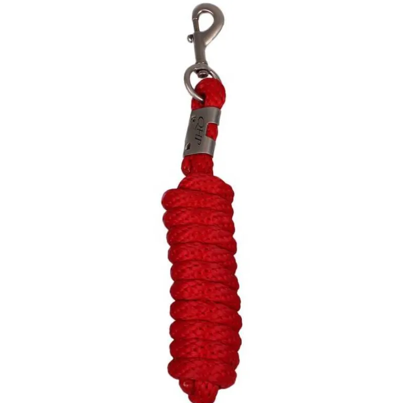 QHP Longe luxe> Longe