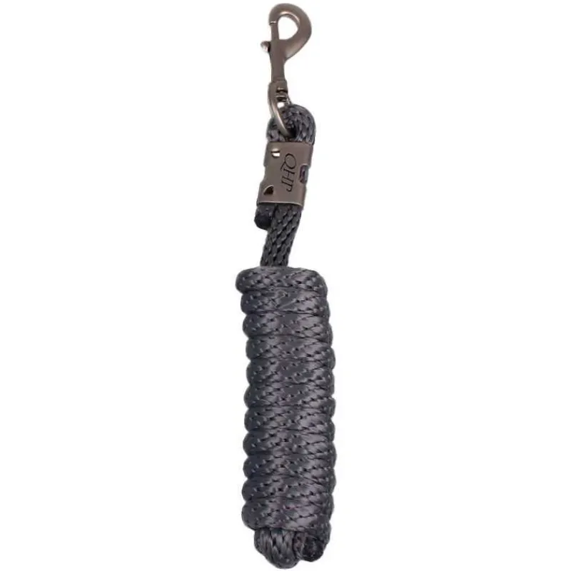 QHP Longe luxe> Longe