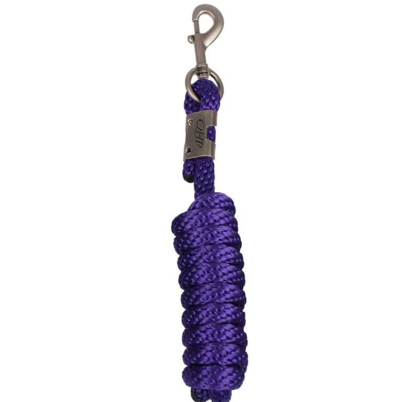 QHP Longe luxe> Longe