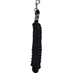 QHP Longe luxe - 3m> Longe