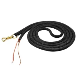 WALDHAUSEN Longe éthologique 4,2 m> Longe Éthologique|Longe Éthologique