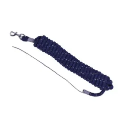QHP Longe éthologique 6.80m> Longe De Travail|Longe