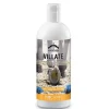 VEREDUS Lotion de Villate> Soins De La Fourchette|Santé Du Pied