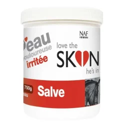 NAF Love the Skin baume> Soins Pour La Peau|Plaie Et Cicatrisation