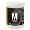 NAF M Power> Performance|Etat Général