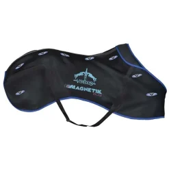 VEREDUS Magnetik Rug - Couverture de magnéto-thérapie pour chevaux> Massage|Massage