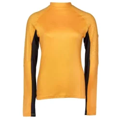 QHP Maillot de sport Eldorado Junior><noscript><img data-lazyloaded=
