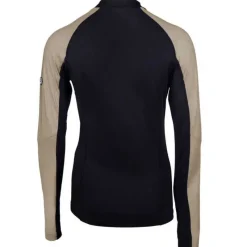 QHP Maillot de sport Eldorado Junior><noscript><img data-lazyloaded=