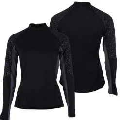QHP Maillot de sport Eldorado Junior><noscript><img data-lazyloaded=