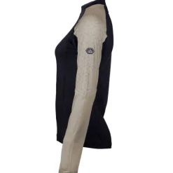 QHP Maillot de sport Eldorado Junior><noscript><img data-lazyloaded=