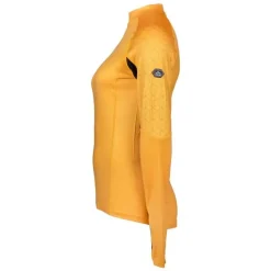 QHP Maillot de sport Eldorado Junior><noscript><img data-lazyloaded=