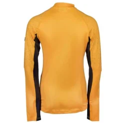 QHP Maillot de sport Eldorado Junior><noscript><img data-lazyloaded=
