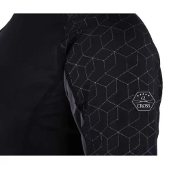 QHP Maillot de sport Eldorado Junior><noscript><img data-lazyloaded=