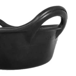 KANGURO Mangeoire caoutchouc 20L><noscript><img width=