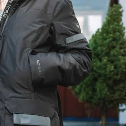 MOUNTAIN HORSE Manteau imperméable Royal Saga><noscript><img data-lazyloaded=