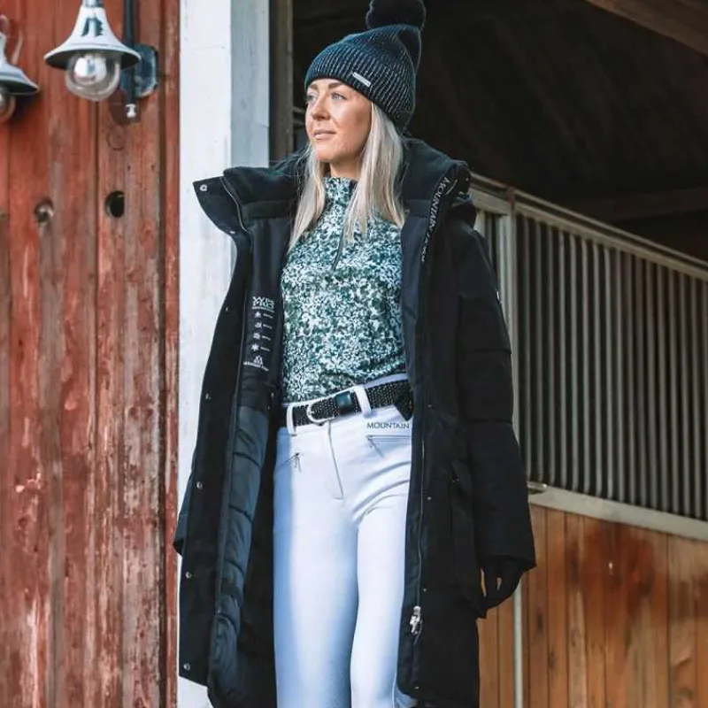 MOUNTAIN HORSE Manteau imperméable Royal Saga> Blouson, Manteau Et Parka