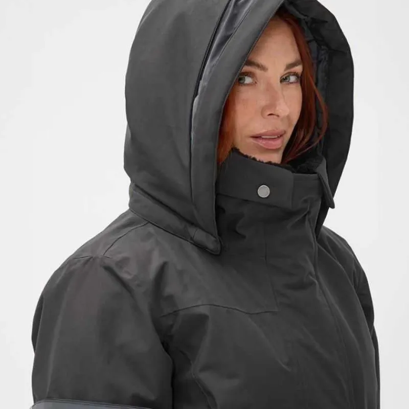MOUNTAIN HORSE Manteau imperméable Royal Saga> Blouson, Manteau Et Parka