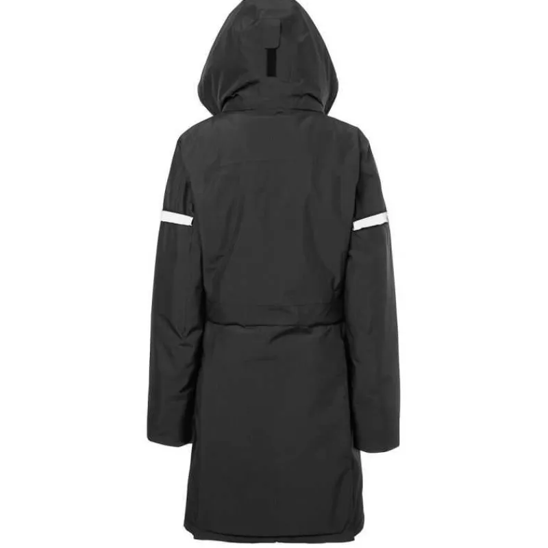 MOUNTAIN HORSE Manteau imperméable Royal Saga> Blouson, Manteau Et Parka