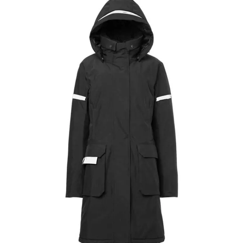 MOUNTAIN HORSE Manteau imperméable Royal Saga> Blouson, Manteau Et Parka