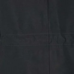ESKADRON Manteau long imperméable Heritage><noscript><img data-lazyloaded=