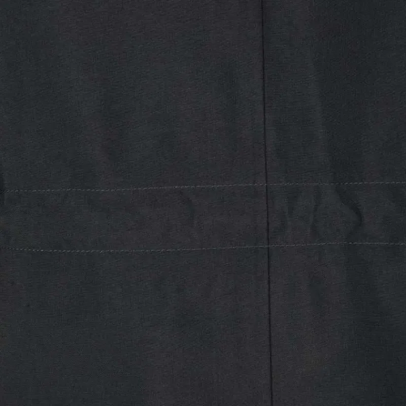 ESKADRON Manteau long imperméable Heritage> Blouson, Manteau Et Parka