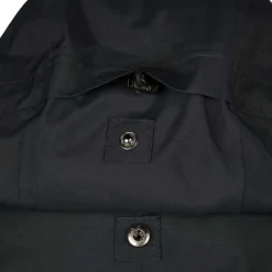ESKADRON Manteau long imperméable Heritage><noscript><img data-lazyloaded=