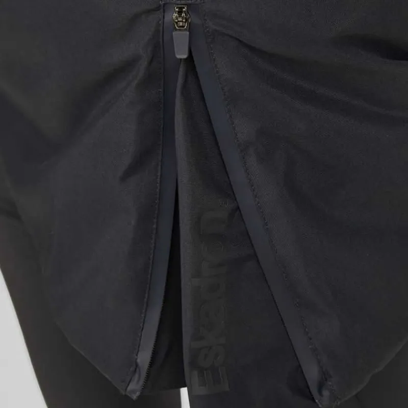 ESKADRON Manteau long imperméable Heritage> Blouson, Manteau Et Parka