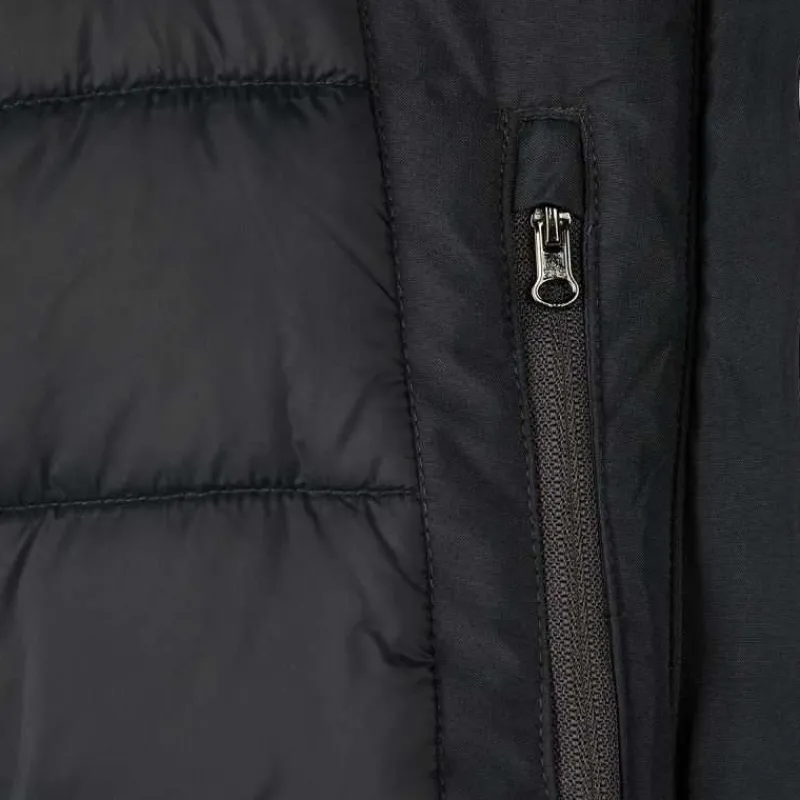 ESKADRON Manteau long imperméable Heritage> Blouson, Manteau Et Parka