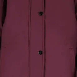 QHP Manteau Maelynn Junior><noscript><img data-lazyloaded=