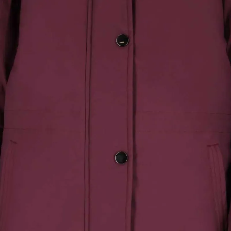 QHP Manteau Maelynn Junior>Enfant Blouson Et Manteau
