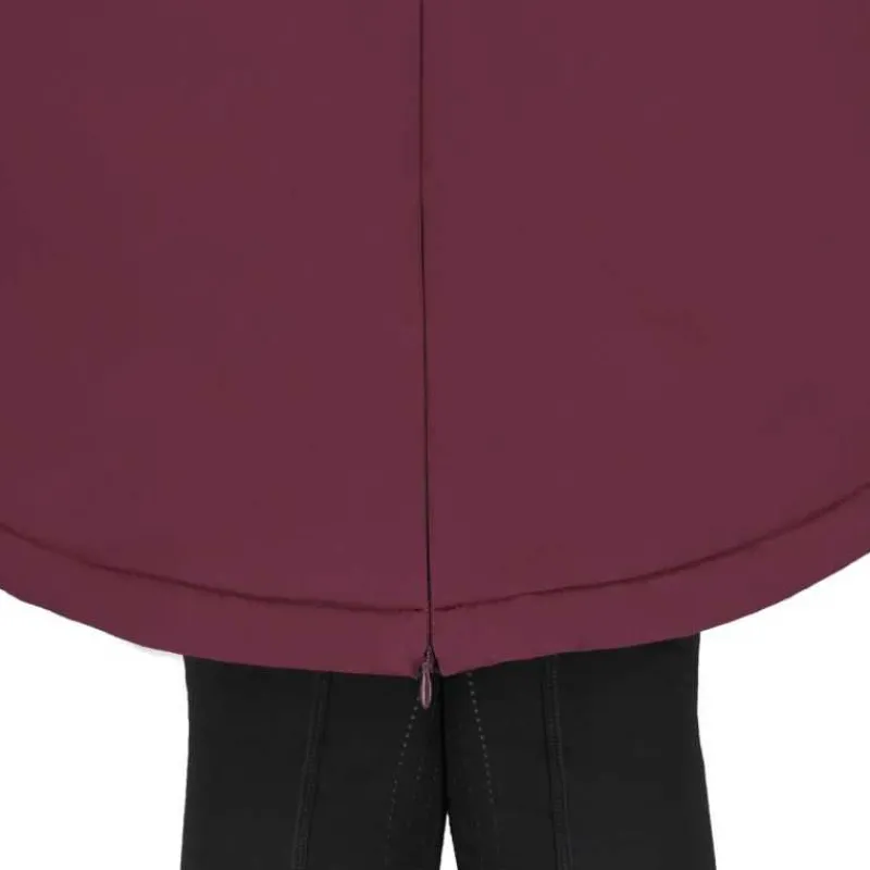 QHP Manteau Maelynn Junior>Enfant Blouson Et Manteau
