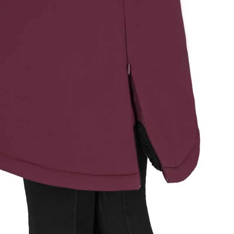QHP Manteau Maelynn Junior>Enfant Blouson Et Manteau