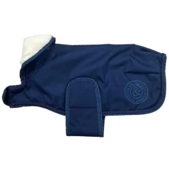 FLAGS&CUP Manteau pour Chien Atamik> Le Chien