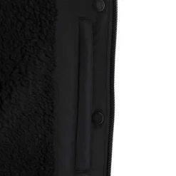 QHP Manteau Rayah Junior avec manches amovibles><noscript><img data-lazyloaded=
