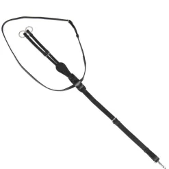 HORSE & GO Martingale à anneaux><noscript><img data-lazyloaded=