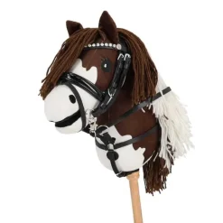 QHP Martingale Hobby Horse> Jouet Et Peluche
