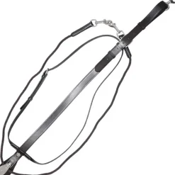 CANTER Martingale Howlett avec poulie><noscript><img data-lazyloaded=