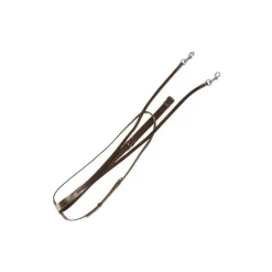 CANTER Martingale Howlett> Martingale|Enrênements Spéciaux