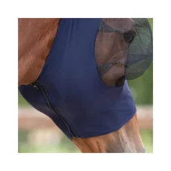 QHP Masque anti-mouches Super bug> Masque Anti-Mouches|Masque Anti-Mouches