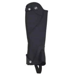SAN CIERRO Mini Chaps en cuir> Chaps Et Mini-Chaps