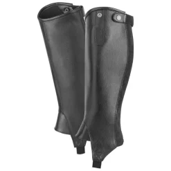 Mini chaps Exclusive ELT><noscript><img data-lazyloaded=